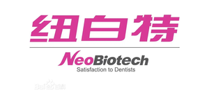 Partner brand of Galaxy Advertising Thailand