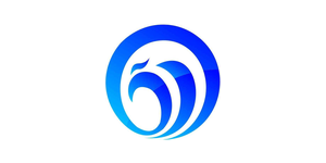 Partner brand of Galaxy Advertising Thailand