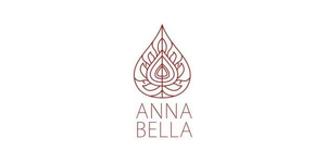 ANNABELLA — brand served by Galaxy Advertising Thailand