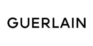 Guerlain — brand served by Galaxy Advertising Thailand