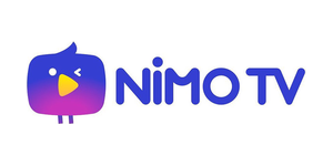 Nimo TV — brand served by Galaxy Advertising Thailand