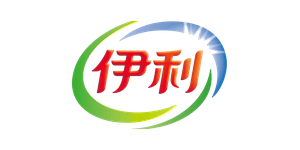 Partner brand of Galaxy Advertising Thailand