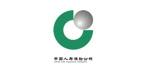 China Life Insurance — brand served by Galaxy Advertising Thailand