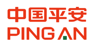 Ping An — brand served by Galaxy Advertising Thailand