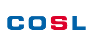 COSL — brand served by Galaxy Advertising Thailand