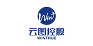 Yuntu Holdings — brand served by Galaxy Advertising Thailand