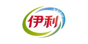 Yili — brand served by Galaxy Advertising Thailand