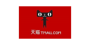 Tmall — brand served by Galaxy Advertising Thailand