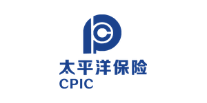 CPIC — brand served by Galaxy Advertising Thailand