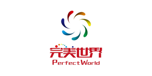 Perfect World — brand served by Galaxy Advertising Thailand