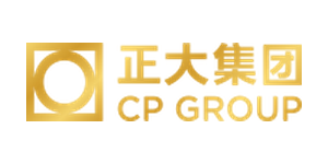 CP Group — brand served by Galaxy Advertising Thailand