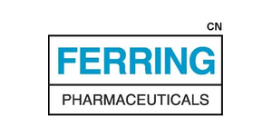 Ferring — brand served by Galaxy Advertising Thailand