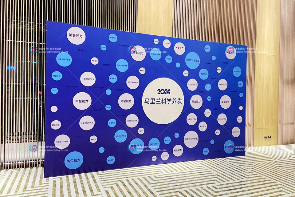 1st Health Industry Development Forum & China–Thailand Cultural Exchange Conference 2024 — event production and on-site execution, Bangkok, Thailand