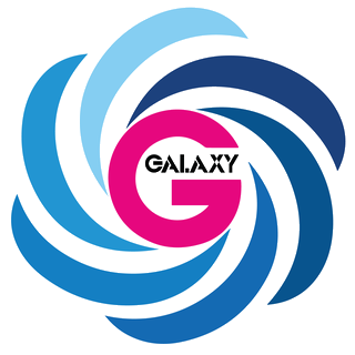 Galaxy Advertising