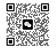 WeChat QR